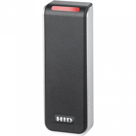 Cititor 13,56MHz, HID SIGNO 20, Smart Profile 20NKS-02 [2]