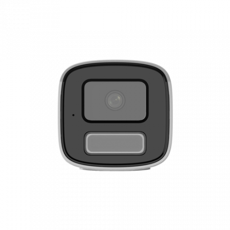 ColorVu, Dual Light - Camera IP, 6MP, lentila 4.0mm, IR 50m, WL 50m, Mic, PoE - HIKVISION DS-2CD1T67G2H-LIU-4mm [1]