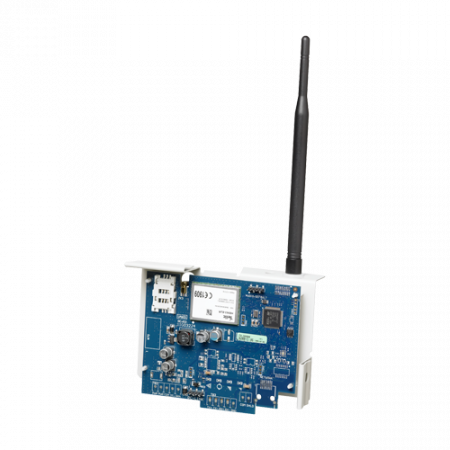 Module si comunicatoare - Comunicator 4G LTE PowerSeries NEO - DSC LE2080E-EU