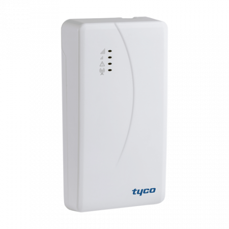 Module si comunicatoare - Comunicator universal Ethernet/IP si 4G LTE - DSC TL405LE-EU