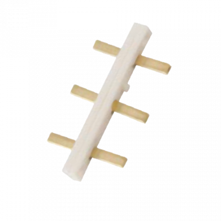 Canal cablu cu accesorii - Conector de legatura prize modulare - DLX DLX-245-47