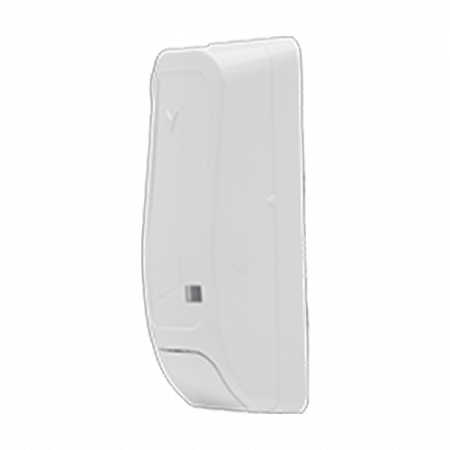 Contact magnetic, ALB, adresabil MX - DSC MX975 [1]