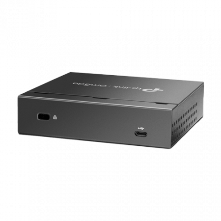 Controller Hardware OC200 - TP-Link Omada OC200 [2]