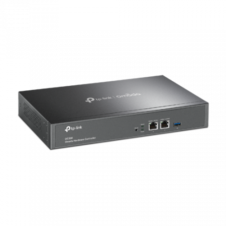 Controller Hardware OC300, Rack-mountable - TP-Link Omada OC300 [2]