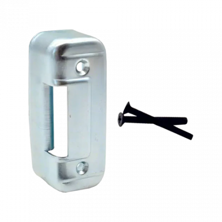 Accesorii automatizari - Cupla laterala incuietoare electrica - FAAC 712990