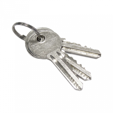 Cutie securizata pentru comanda deschidere/inchidere CSV100 [2]