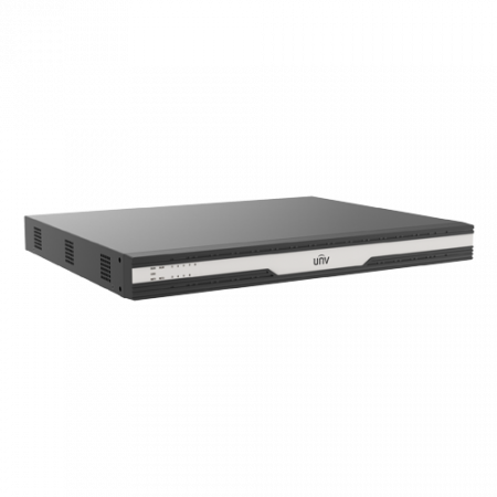 Decodor Video, 9 canale HDMI 4K, decodare max. 324 canale video - UNV ADU8809-E [1]