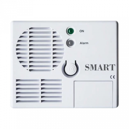Detectie incendiu - Detector de inundatii SMART 1400H - PRIMATECH 4ASM140H14XA