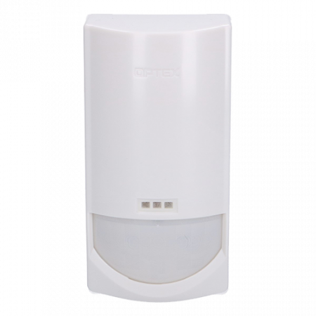 Detector de miscare PIR interior cu anti-masking - OPTEX CDX-AM [1]
