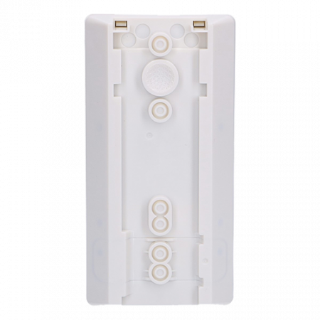 Detector de miscare PIR interior cu anti-masking - OPTEX CDX-AM [3]