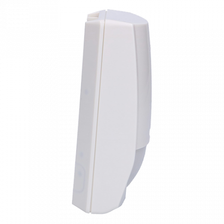 Detector de miscare PIR interior cu anti-masking - OPTEX CDX-AM [2]