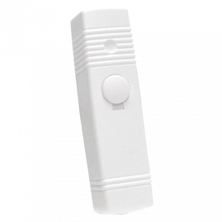 Detectoare - Detector de vibratii - OPTEX VIBRO-WH