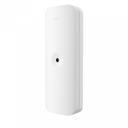 Detectoare - Detector geam spart pentru AX PRO 868Mh - HIKVISION DS-PDBG8-EG2-WE
