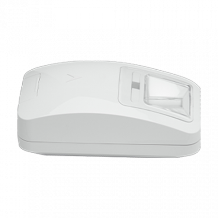 Detector PIR cu oglinda si imunitate PET, adresabil MX -DSC MX974 [1]