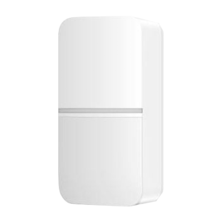 Detector tehnologie dubla IR+Microunde AM cablat, AXPro - HIKVISION DS-PD701DT18AM [2]
