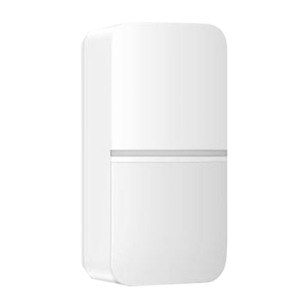 Detectoare - Detector tehnologie dubla IR+Microunde AM cablat, AXPro - HIKVISION DS-PD701DT18AM