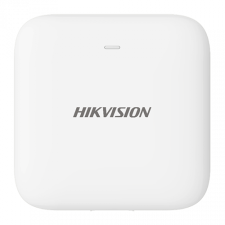 Detector wireless de inundatie pentru AX PRO 868Mh - HIKVISION DS-PDWL-E-WE [1]
