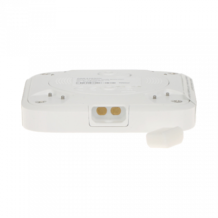 Detector wireless de inundatie pentru AX PRO 868Mh - HIKVISION DS-PDWL-E-WE [2]