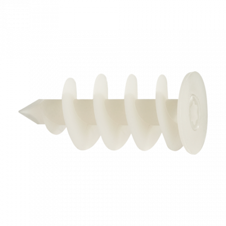 Organizatoare si accesorii - Diblu pentru polistiren IPL 60 (25 buc.) - CELO 960IPL