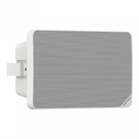 Difuzor IP master, tip cabinet, 20W - HIKVISION DS-QAZ1120G1R-B [1]