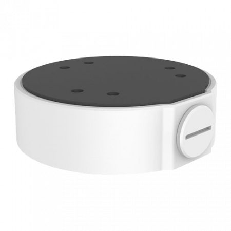 Doza conexiuni pentru camerele tip 'DOME' - UNV TR-JB03-H-IN [1]