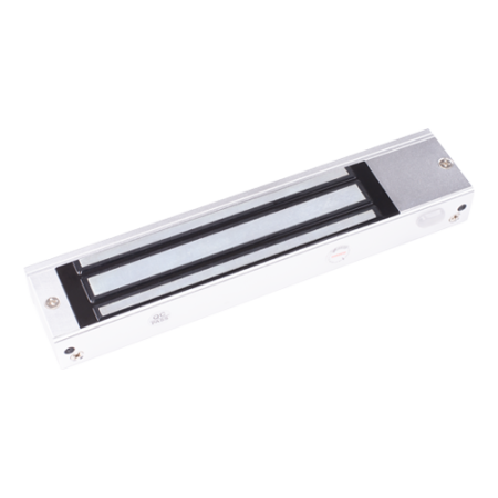 Electromagneti - Electromagnet 180kgf seria PRO, montare aparenta, CUPRU 100% CSE-180P