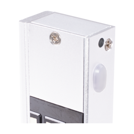 Electromagnet 180kgf seria PRO, montare aparenta, CUPRU 100% CSE-180P [3]