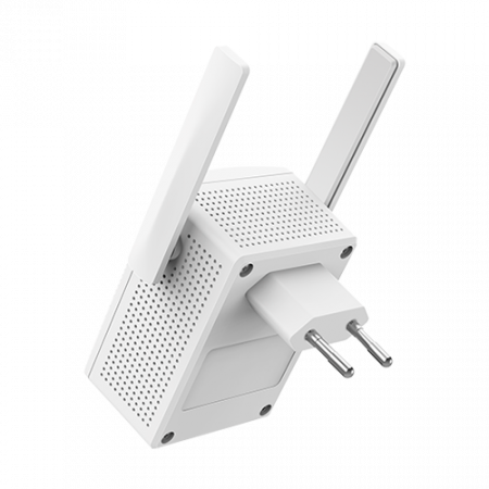 Extender Wi-Fi 5, Dual Band, 867 Mbps - TENDA TND-A18 [3]