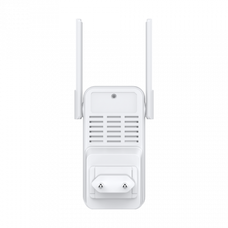 Extender WiFi 2.4 GHz, 300Mbps, 3 dBi - TENDA TND-A9 [3]