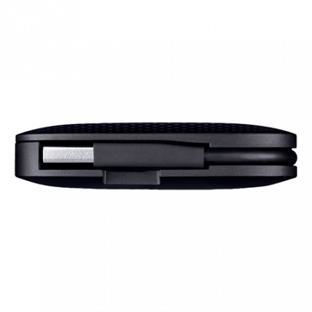 HUB USB TP-LINK UH400, 4 porturi USB 3.0 UH400 [2]