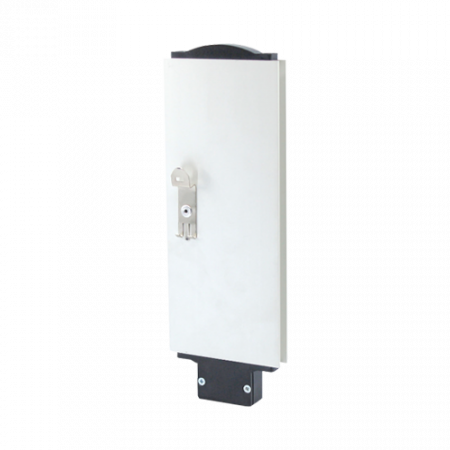 Incalzitor slim pentru rack-uri sau cabinete, 30W PSHT030 [1]