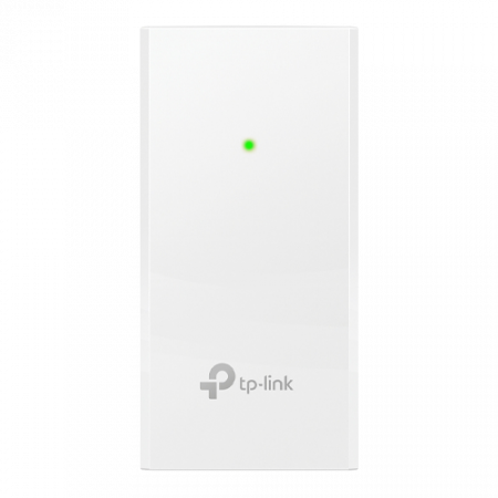 Injector PoE Pasiv Gigabit 24V 12W Tp-Link TL-POE2412G - TP-Link POE2412G [1]