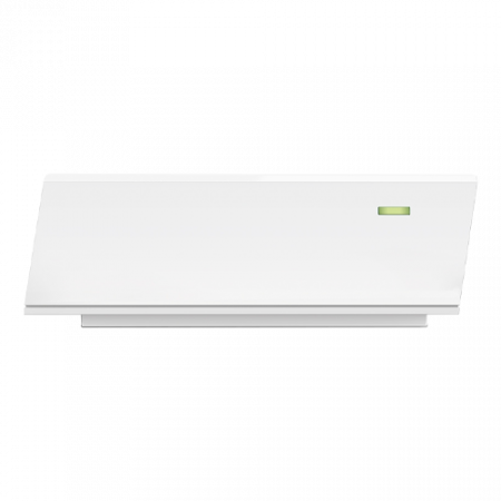 Injector PoE pasiv, Gigabit, 48V, 24W, alb - TP-Link POE4824G [2]