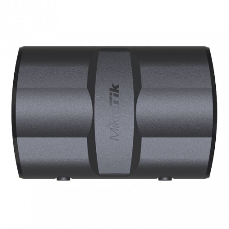 Instrument management prin App conexiune Wi-Fi - Mikrotik RBMQS [3]