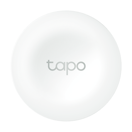Intrerupatoare si butoane - Intrerupator Smart, tactil, control multiplu - TP-Link Tapo TapoS200B