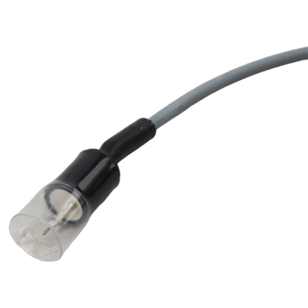 Kit conectare banda led bariere - FAAC 390992 [2]