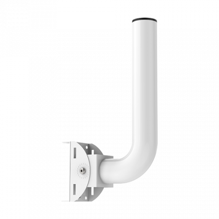 Transmisie wireless IP - Kit de montare pe stalp / perete pentru Access Point - TP-Link TL-APM200
