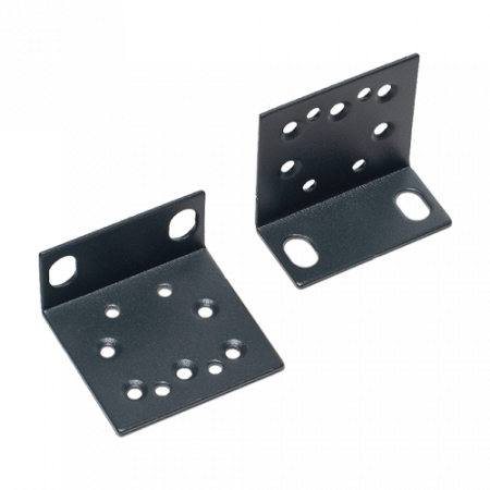 Accesorii rack-uri - Kit montare switch-uri in rack 19 inch - TP-Link Omada RackMountKit-19