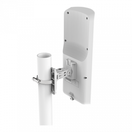 mANTBox 2 12s, antena 12dBi 2.4Ghz, 802.11bgn, 1 x Gigabit LAN, PoE - MikroTik RB911G-2HPnD-12S [1]