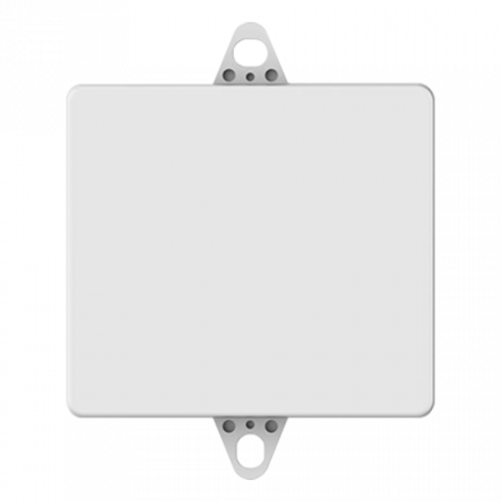 Modul control acces pentru 1 usa, RS485 - HIKVISION DS-K2M062 [1]