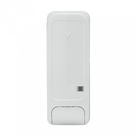 Diverse accesorii efractie - Modul de intrare universal adresabil MX - DSC MX975I