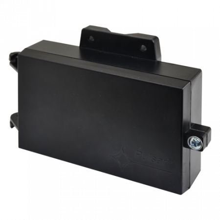 Modul protectie alimentare CCTV 5 x 1A AWZ594 [2]