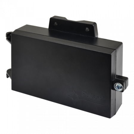 Modul protectie alimentare CCTV 8 x 1A AWZ592 [2]