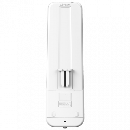 OmniTIK 5 POE ac, 2 antene 7.5dBi 5GHz, 802.11an/ac, 5 x Gigabit LAN (4 PoE-OUT), PoE - MikroTik RBOmniTikPG-5HacD [3]