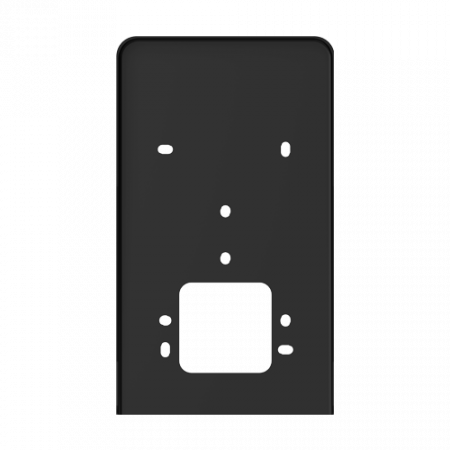 Protectie ploaie pentru KV6133 - HIKVISION DS-KABV6133-RS [1]