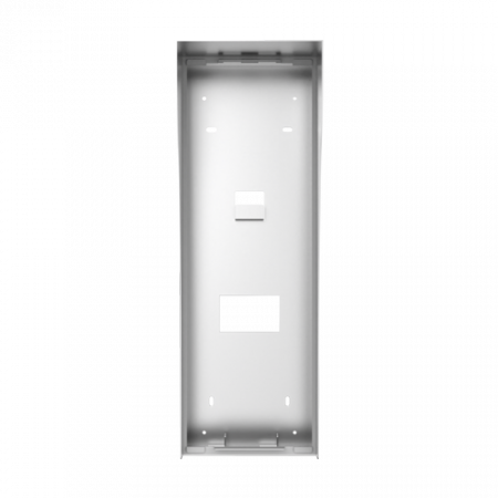Protectie ploaie pentru videointerfon seria KD9203 - HIKVISION DS-KABD9203-RS [2]