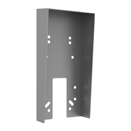 Accesorii control acces - Protectie terminal control acces DS-K1T344 - HIKVISION DS-KAB344-S1