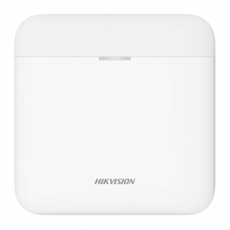Repetor semnal Wireless pentru AX PRO 868Mhz - HIKVISION DS-PR1-WE [1]