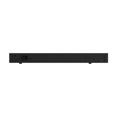 Router 10 porturi RJ45 Gigabit, Multi-WAN, Cloud Management - Ruijie RG-EG310GH-E [3]