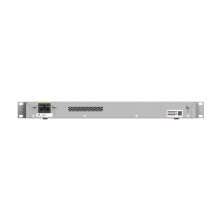 Router 2 x SFP+ 10G, 4 x RJ45 2.5G, 4 x RJ45 1G, Multi-WAN, Cloud Management - Ruijie Reyee RG-EG710XS [2]